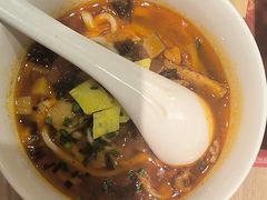 -大师兄·手工面·西北菜(美的悦然广场店)