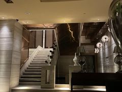 -Love Story爱情故事·养生SPA会所(新侨店)