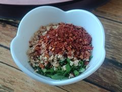 -清真·田园居家酸菜牛肉烤火锅(凤霞路店)