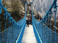 -嵩山少林文化旅游景区