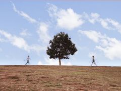 -钟山体育运动公园