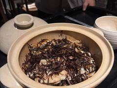 -曲廊院(东四十一条店)