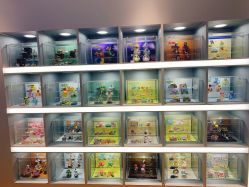 -塑唐玩具(更新场店)