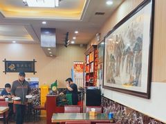 -林之六八·6886大连老菜馆