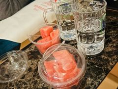 -懂生足疗SPA·康怡(天河北店)