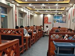 -有滋有味烧烤涮(果园星城C区店)