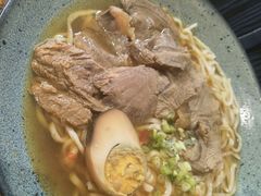 -小泉居(水坑尾店 )