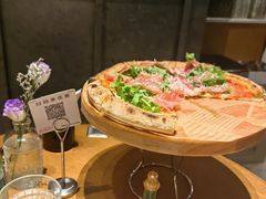 -Grande A'moo(上海万象城店)