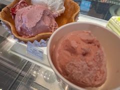 -福州泰禾铂尔曼酒店·大堂酒廊