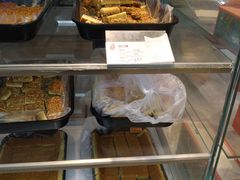 -上海哈尔滨食品厂(合生汇店)