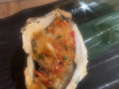 -匠和风精致料理(春熙路群光广场店)