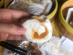 -369茶餐厅