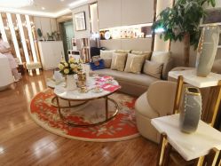 -茜尔维亚修身连锁(八佰伴店)