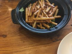 -原食日记(三里屯店)