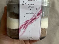 -广百百货(天河中怡店)