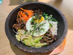 -西塔老太太拌饭(城市集市龙之梦店)