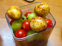 -知味观(湖滨店)