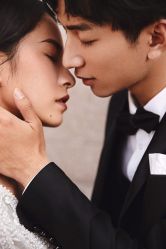 点击看大图 -薇视觉婚纱摄影工作室·婚纱照·结婚照