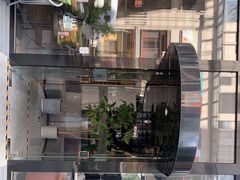 -斯普汇生蚝牛排馆(中骏世界城店)