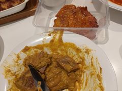 -翠华餐厅(维璟印象城店)