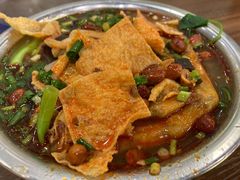 -聚宝螺蛳粉(聚宝店)