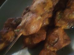 -HELLO MUSAE 拾光缪斯餐厅·纯正希腊风味(苏州中心店)