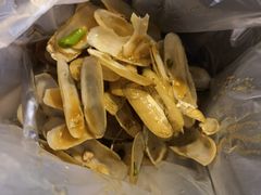 -盒马鲜生(莱蒙都会店)