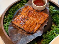 -清莱湾 CHIN RAI·甄选泰餐(万象前海店)
