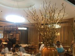 -虾饺妹·酒家(金碧店)