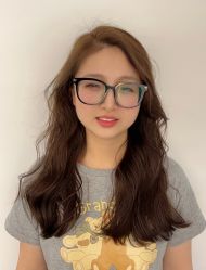 -卓梵美发·精品Salon