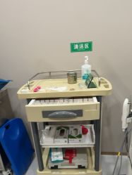 -LIHER北京丽合医疗美容医院