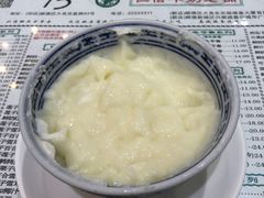 -仁信老铺(嘉信店)