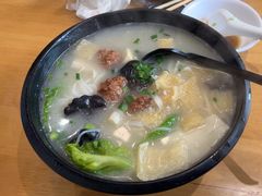 -常鲜德乐购迎桂馒头店(麻巷公寓店)