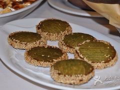 外婆家(杭州马塍店)-外婆家(杭州马塍店·杭帮菜名店)