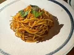 -SMOKI & CO(五大道店)