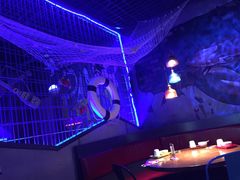 -胖哥俩肉蟹煲(济南世茂国际广场店)