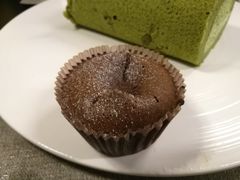 -十五食吾 La Pâtisserie (海甸岛店)