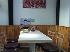 -文成焕·家族韩式餐厅