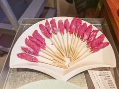 -南门涮肉(天坛店)