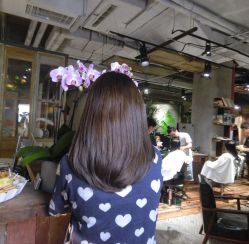点击看大图 -salon漫