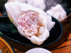 -锅贴大王南翔小笼(临沂二村店)