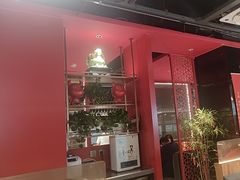 -乡村牛仔(奥林花园店)