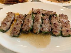 -黄埔华苑酒家(黄埔店)