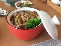 -文三酒肆自助放题(新街口友谊广场店)