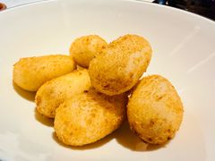 -侯家庄私房菜馆观景餐厅