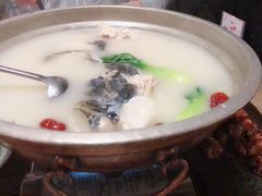 -几荷·恰似故人来(秀水广场店)