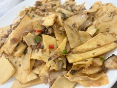 -玲玲美食宁辉店(葵蓬店)