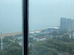 -秦皇岛秦皇国际大酒店