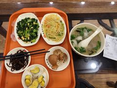 -庆丰包子铺(大慧寺22号平房店)