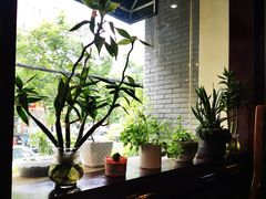 -58度品质川菜馆(经一路店)